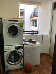 Sunhaven (D16), Condominium #235509791